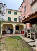 Three bedroom house Terra Medulin Riviera