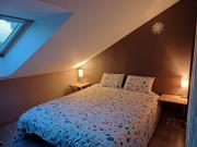 Top Thonon-les-Bains