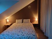 Top Thonon-les-Bains