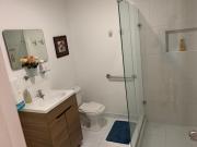 Top Cartagena de Indias