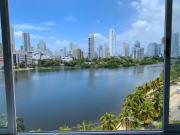 Top Cartagena de Indias