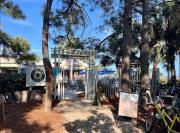 Top Hilton Head Island