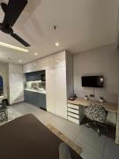 Top New Delhi