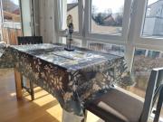 Top Garmisch-Partenkirchen