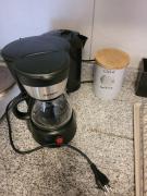 01 Cozy Apart KING bed, parking, Providencia