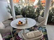 Hévíz Luxury by STN