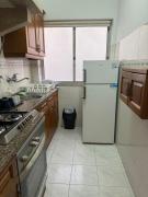 Confort Family guest room airport