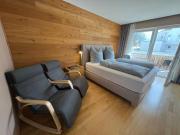 Top Garmisch-Partenkirchen