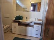 Top Alzenau in Unterfranken