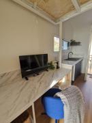 Top Villeneuve-Loubet