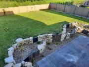 Top Saint-Méloir-des-Ondes