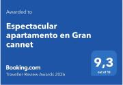 Top Canet de Berenguer