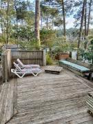 Top Lège-Cap-Ferret