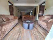 Casa Bartola-Mini departamento centrico en Pisac