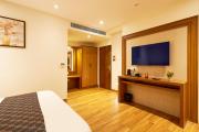 Top Chennai