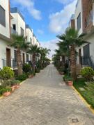Top Sidi Rahal
