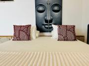 Top Cadaval Top Cadaval