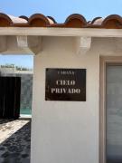 Cabañas San Antonio