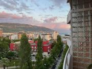 Top Vlorë