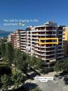 Top Vlorë