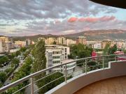 Top Vlorë