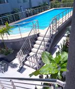 2 bedroom apartment Kilimani, Lavington, Kileleshwa- Gunter Oasis