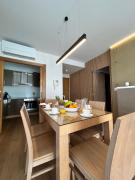 CANELAS CLASS con AMPLIAS TERRAZAS