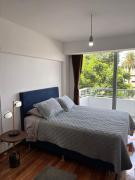Decó Apart by Beauty Smart Hotel