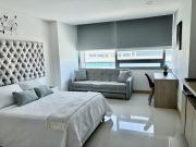 Top Barranquilla