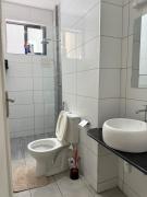 Coral Sands Residence