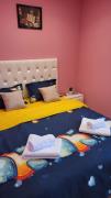 Top Suceava