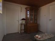 Top Bad Staffelstein