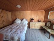 Top Bad Staffelstein