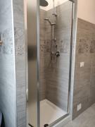 Casa Sonja - Comfortable Apartment