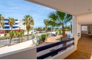 Top Playa Flamenca