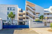 Top Playa Flamenca