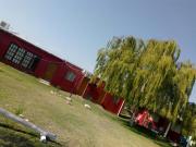 Top San Agustín de Valle Fértil