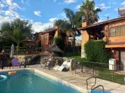 Top Villa Carlos Paz