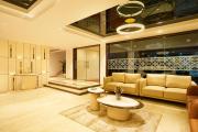 Top Chennai