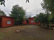 Encuentros del Colibrí Azul