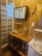 Top Saint-Jean-de-Luz