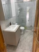 Dogsland Pululahua - Bienvenidos - Ferienwohnungen