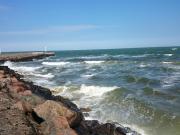 8 person holiday home in Hadsund-By Traum