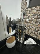 Top Goiânia