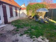 Top Neung-sur-Beuvron