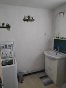 Top Neung-sur-Beuvron