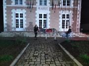 Top Neung-sur-Beuvron