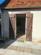 Top Neung-sur-Beuvron