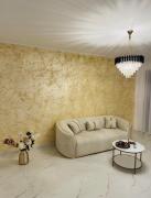 Atlantis Suites Bragadiru Bucuresti Parcare gratuita Self checkin