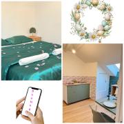 Top Corbeil-Essonnes